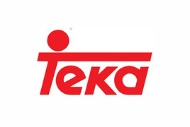 Teka