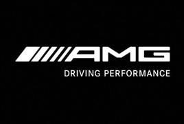AMG