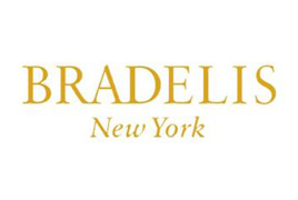 Bradelis Newyork