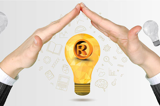 Bảo hộ sở hữu trí tuệ tại quốc gia khác