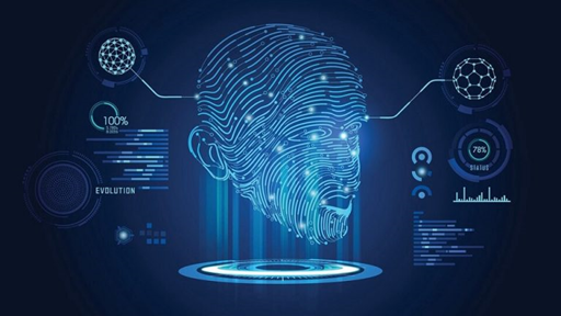 Quy trình và biểu mẫu đăng ký sáng chế/Giải pháp hữu ích