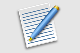 Tài liệu cung cấp