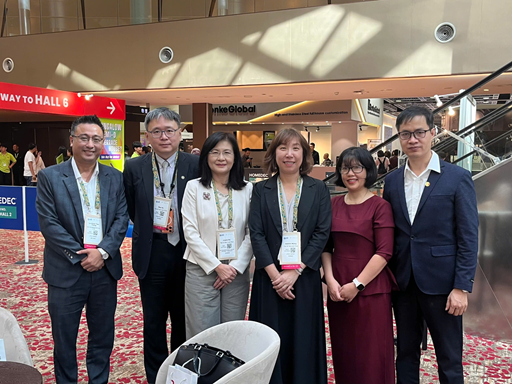APAA 2025, KL, Malaysia