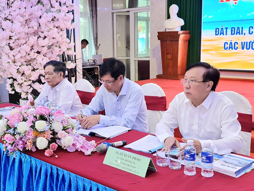 Hoạt động khác