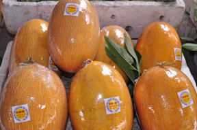 Quy định mới về nhãn hàng hóa: Chống mập mờ nhãn mác