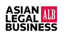 Asia Legal Business