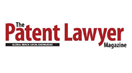 PATENT  LAWYER