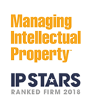 Managing Intellectual Property