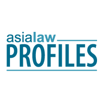 Asialaw