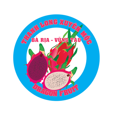 NHCN Thanh Long Xuyên Mộc