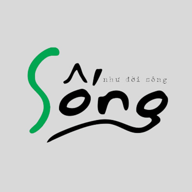 Trang điện tử SỐNG