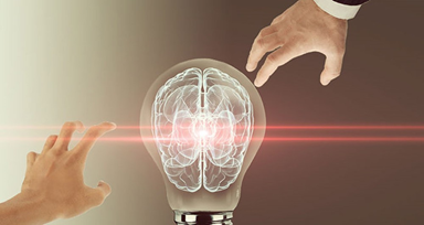 Tư vấn và tranh tụng tại tòa án bảo vệ quyền sở hữu trí tuệ