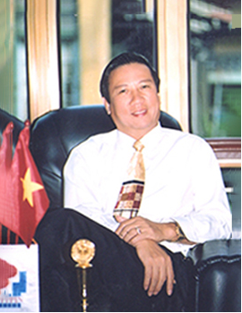 Ts.Ls Lê Xuân Thảo
