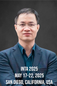 Nguyễn Hải Dương