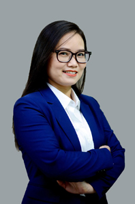 Nguyễn Hiền Ngân