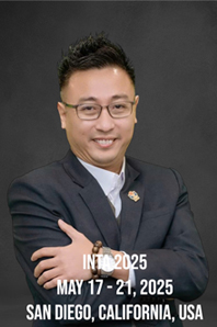 Lê Xuân Tiến Trung