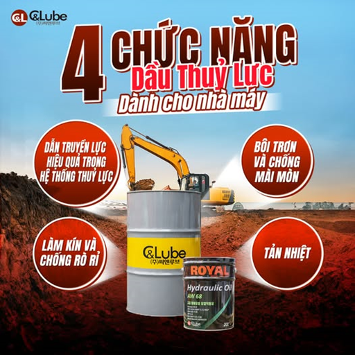 🔥𝐃𝐚̂̀𝐮 𝐓𝐡𝐮𝐲̉ 𝐋𝐮̛̣𝐜🔥  𝐁𝐢́ 𝐐𝐮𝐲𝐞̂́𝐭 𝐕𝐚̣̂𝐧 𝐇𝐚̀𝐧𝐡 𝐇𝐢𝐞̣̂𝐮 𝐐𝐮𝐚̉ 𝐂𝐡𝐨 𝐍𝐡𝐚̀ 𝐌𝐚́𝐲 🛢️