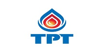 dt3