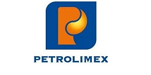 Petrolimex