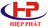 Hiệp Phát