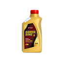 0K1A0074.png
