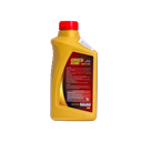 0K1A0077.png