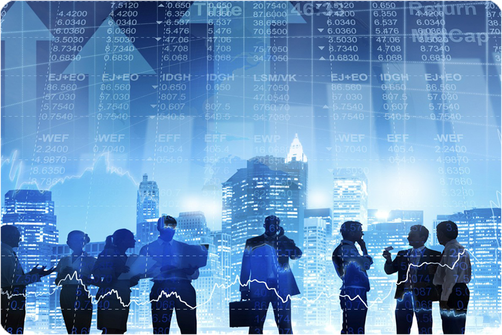 Mục tiêu hoạt động 