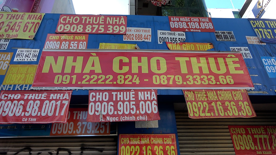 Bán doanh nghiệp, lựa chọn chẳng đặng đừng! 2