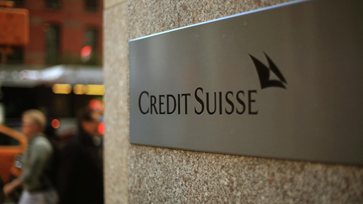 Khủng hoảng với Credit Suisse hé lộ những vấn đề với mô hình kinh tế bảo vệ tài sản giới siêu giàu của Thụy Sĩ