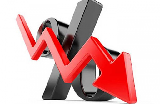 Mặt bằng lãi suất cho vay tiếp tục giảm để tháo gỡ khó khăn cho sản xuất