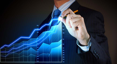 Hình ảnh hoạt động