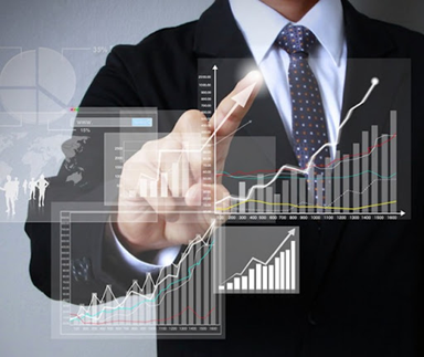 JP Finance tổ chức chào mừng ngày thành lập