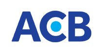 ACB