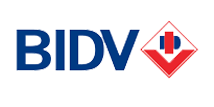 Bidv