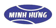 minh hung
