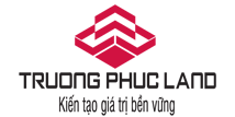Truong Phuc Land