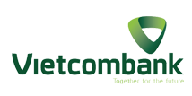 Vietcombank