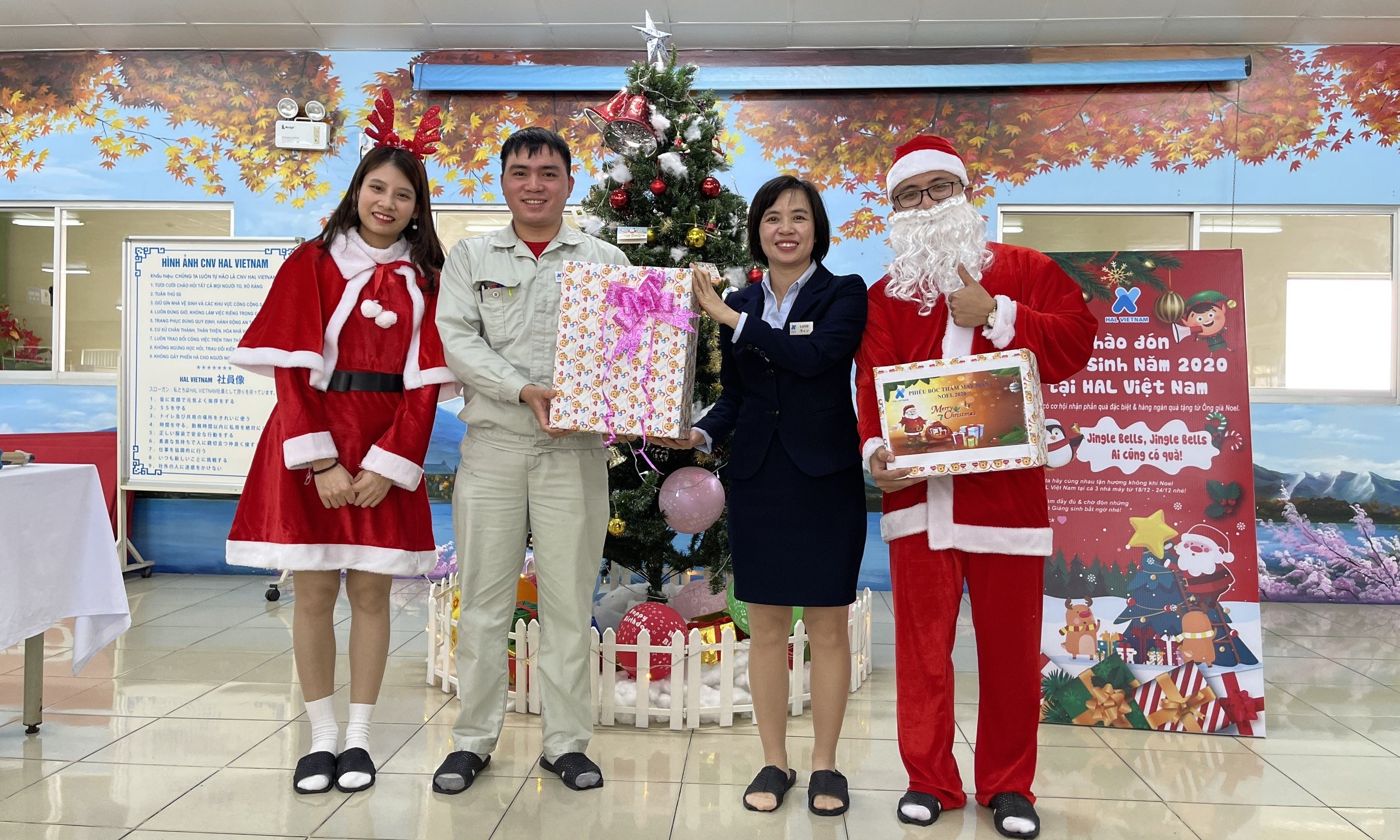 Lịch sử hình thành