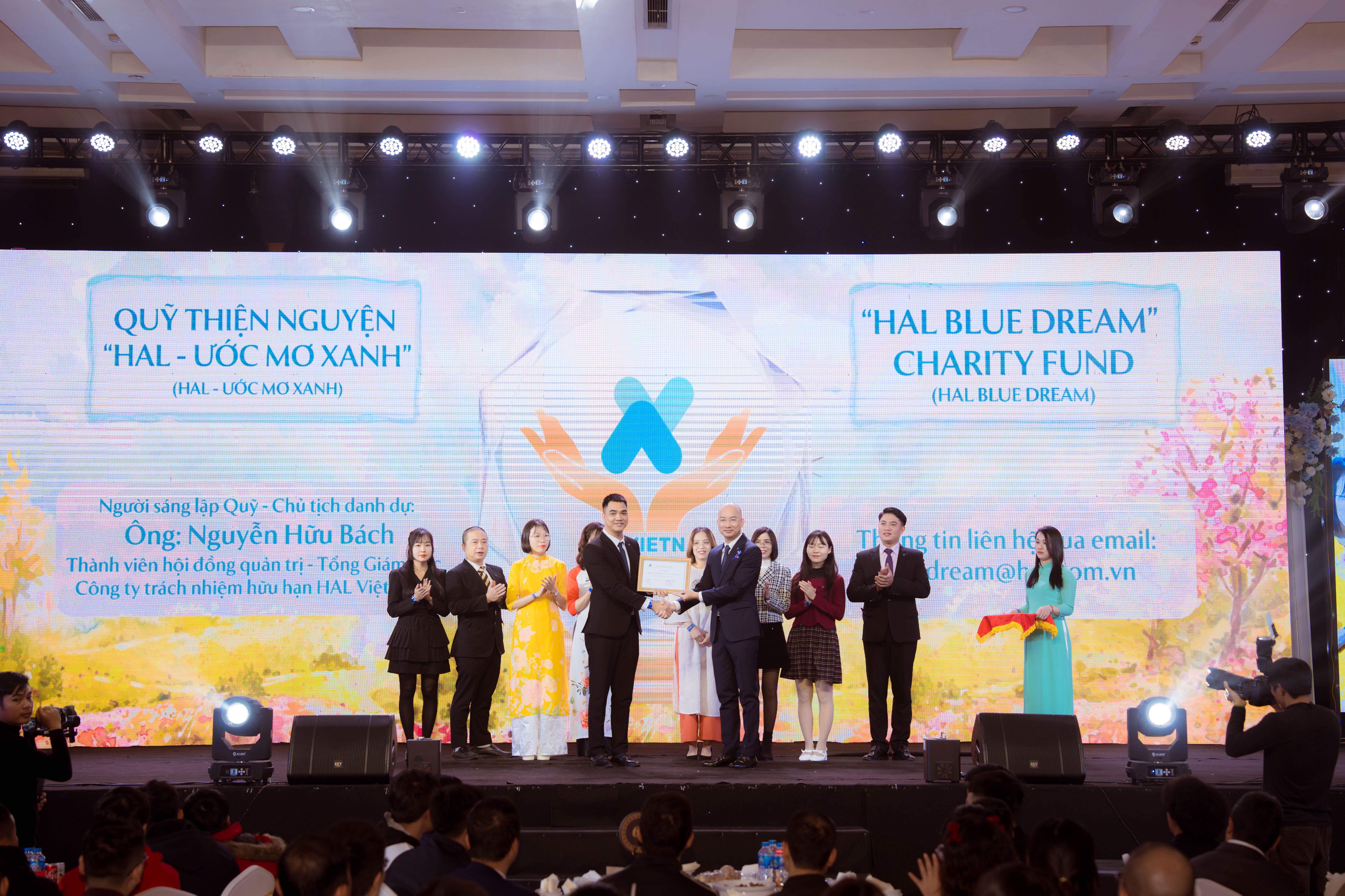 Lịch sử hình thành