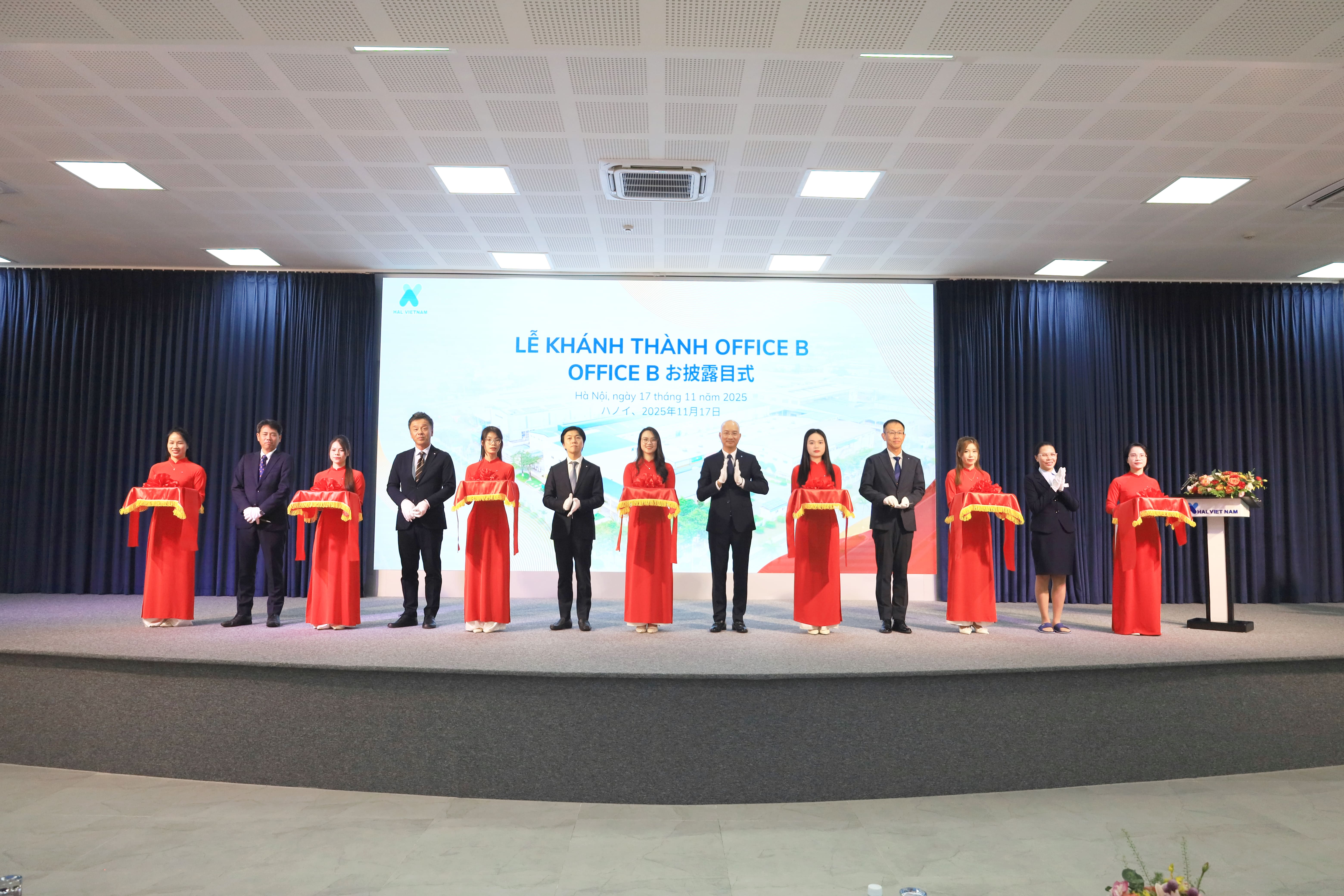 Lịch sử hình thành 2