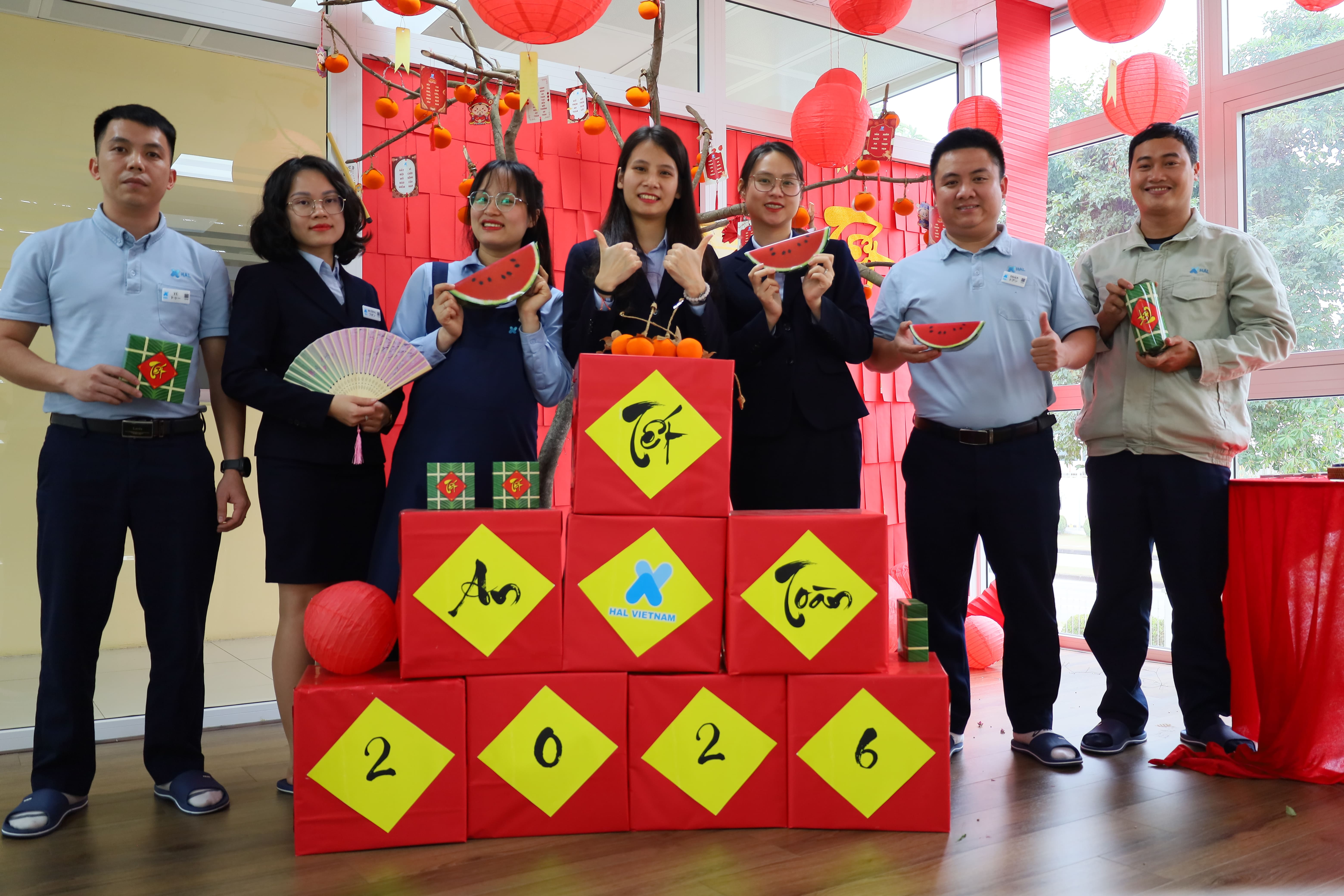 Lịch sử hình thành 3