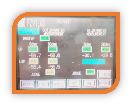 Sản phẩm Gia Công 5