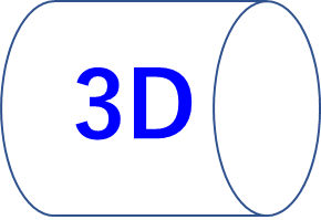 Sản phẩm Khuôn 9