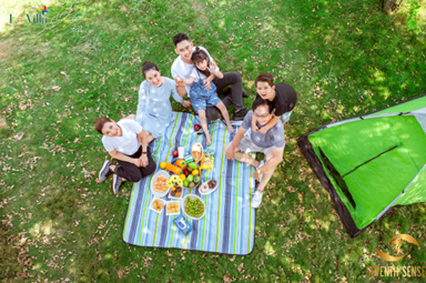 Chính sách chất lượng