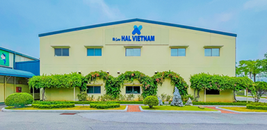 Lịch sử hình thành