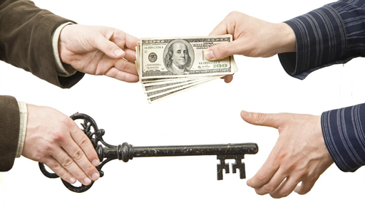 Mergers and Accquirent 