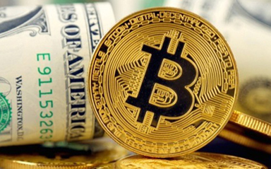 USD and gold prices are holding their breath, risky coins and currencies soar ahead of important moments