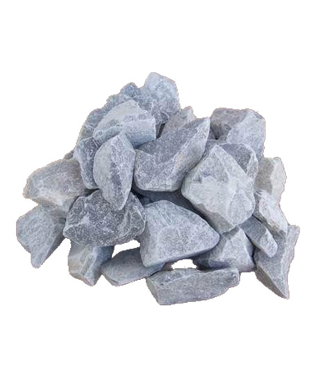 Limestone 1