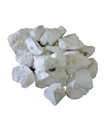 Quicklime 1