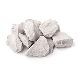 Dolomite